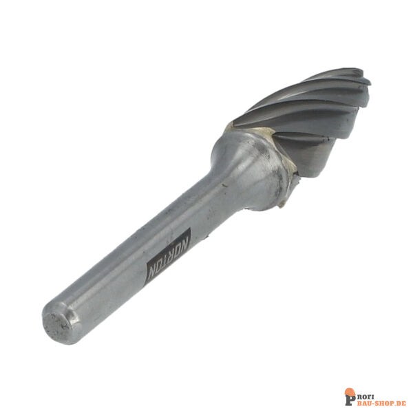 nortonschleifmittel/NORTON_schleifmittel_60157638181 Burrs _ Norton-STANDARD-25x6_204163